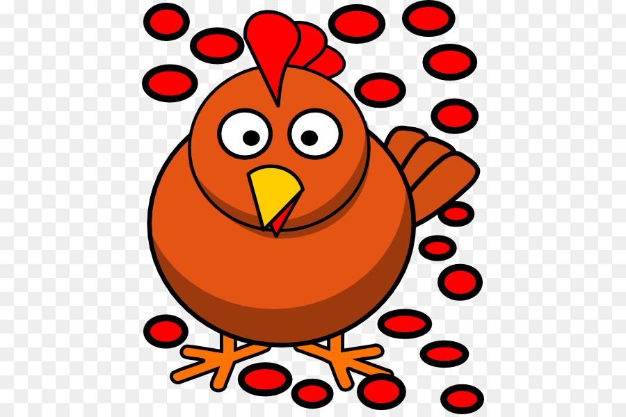 900x600 Clipart Of Chicken Pox