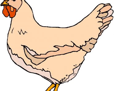 370x297 New Bible Study Clipart Collection