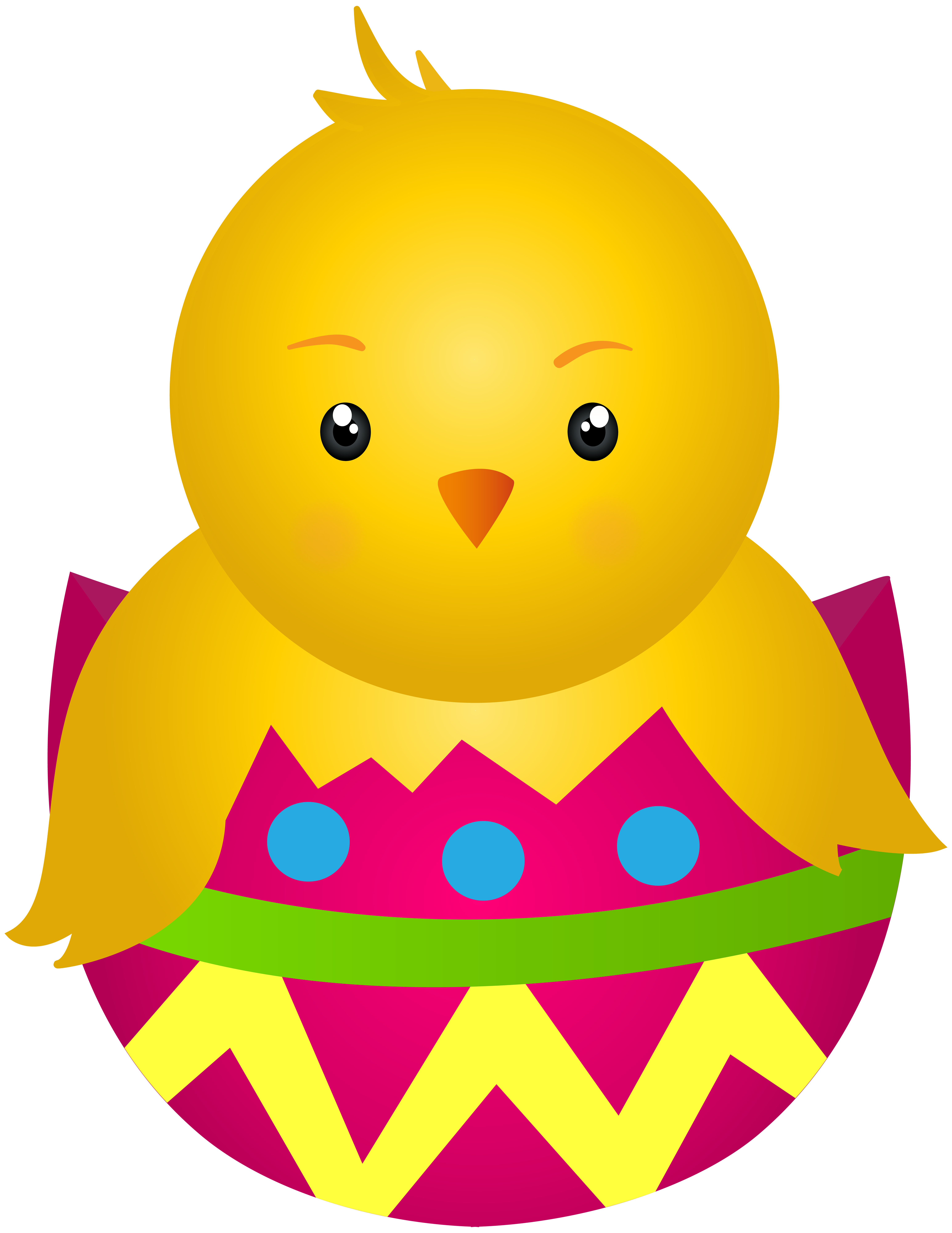 6179x8000 Easter Chicken With Egg Clip Art Png Imageu200b Gallery Yopriceville