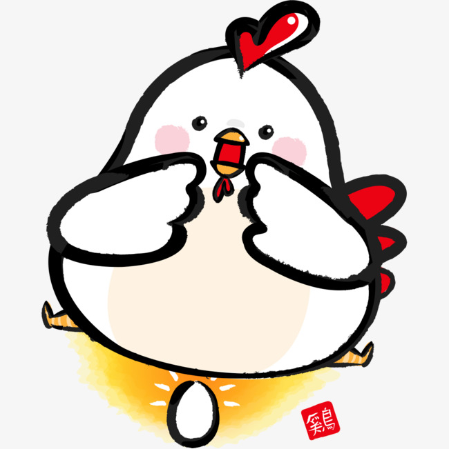 650x651 Mother Chicken, Hen, Lay Egg, Egg Png Image And Clipart For Free