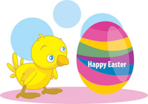 210x147 Search Results For Chicken