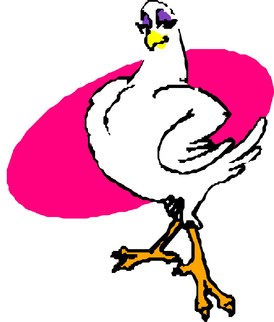 922x1083 Chickens Clip Art Farm
