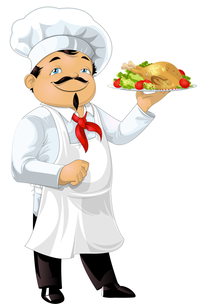 669x1024 9.png Clip Art, Decoupage And Atc Cards