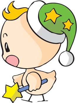 263x350 Free Little Chicken Vector 8 Clipart And Vector Graphics