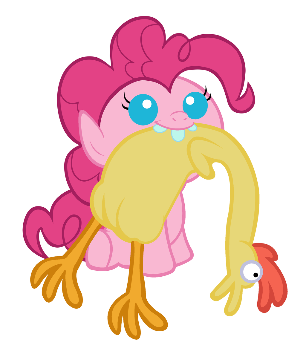 1024x1195 Pony Clipart Cute Chicken