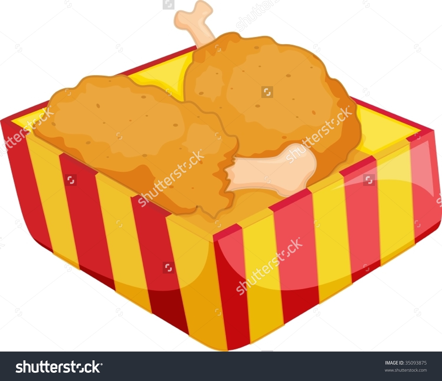 1500x1293 Clip Art Chicken Wings Clip Art