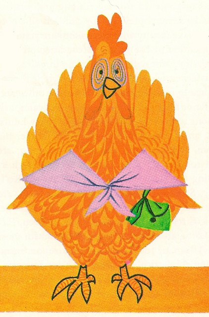 422x640 30 Best Clipart