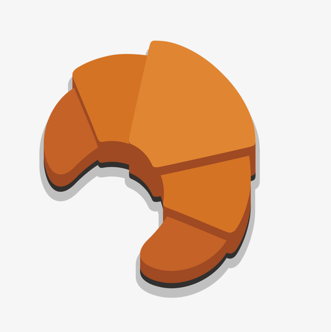 650x651 Vector Hand Painted Chicken Nuggets, Chicken, Diet, Catering Png