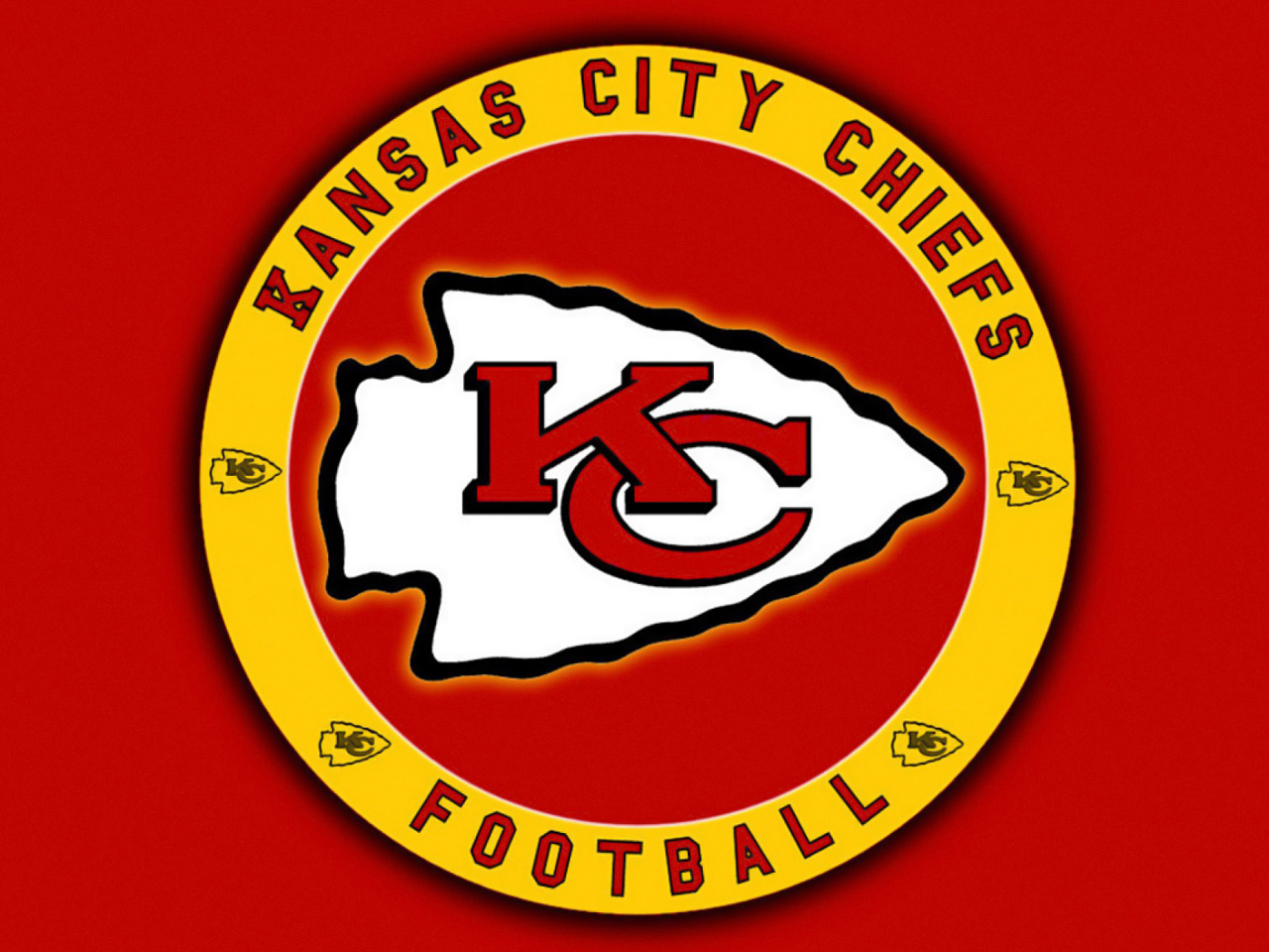 1280x960 Clip Art Amazing Kc Chiefs Logo Clip Art Kc Chiefs Logo Clip Art