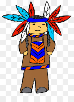 260x360 Kansas City Chiefs Nfl National Football League Playoffs Cleveland