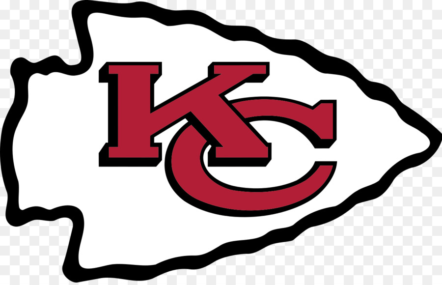 900x580 Kansas City Chiefs Nfl National Football League Playoffs Denver