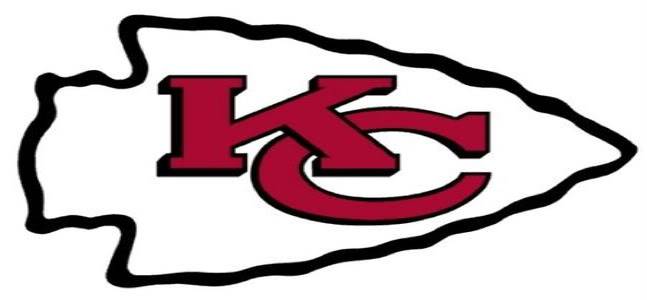 647x300 Kansas City Chiefs Plan Of Attack For The 2015 Nfl Draft