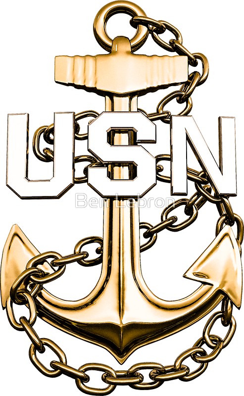 493x800 Chief Anchor Clip Art