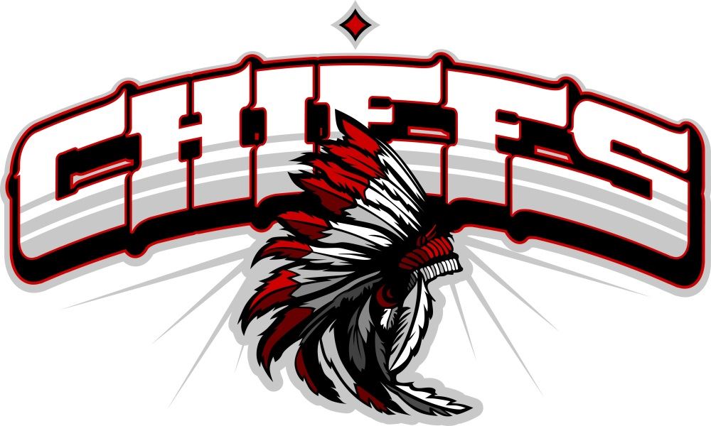 1000x600 Boys Varsity Football