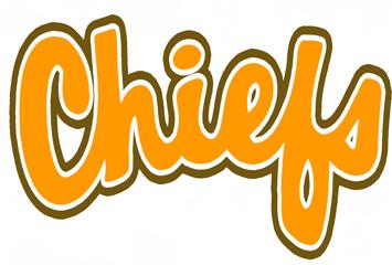 Chiefs Clipart at GetDrawings | Free download