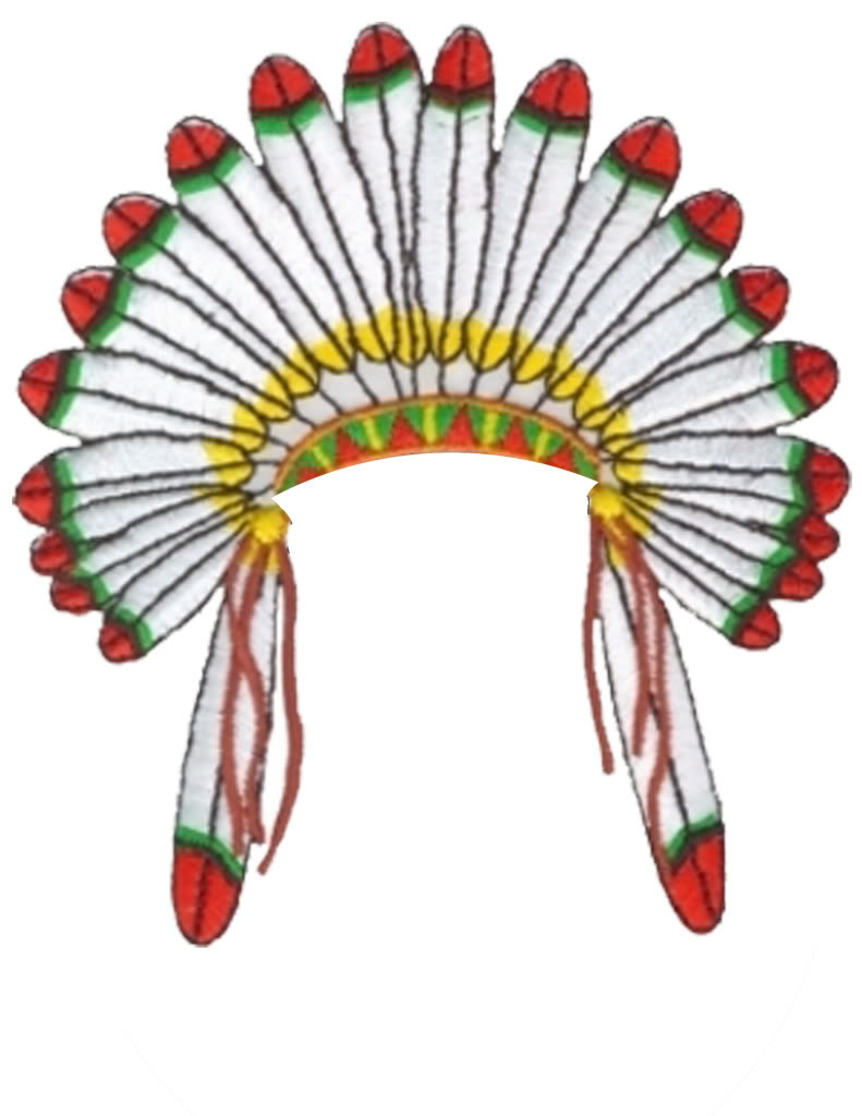 791x1024 Chief Clipart Iroquois Free Collection Download And Share Chief