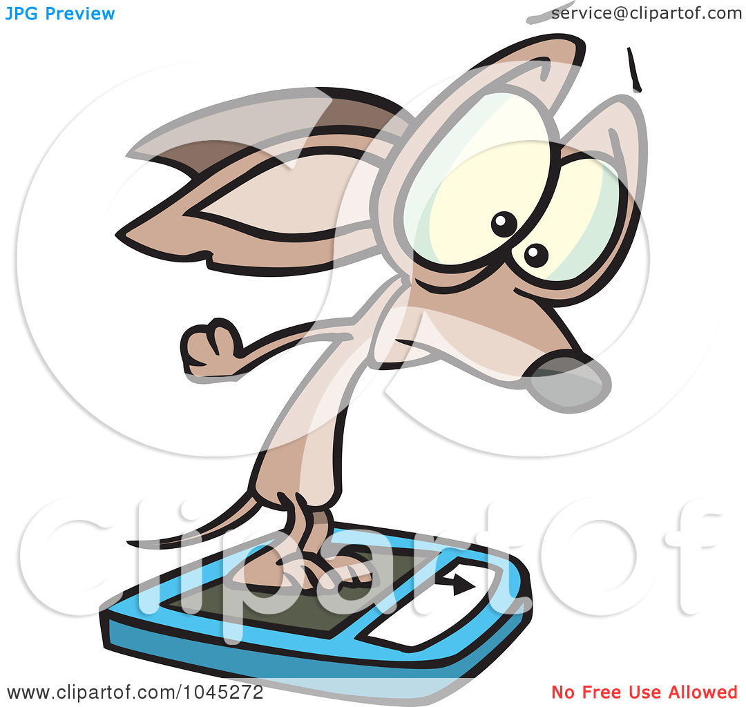 1080x1024 Royalty Free (Rf) Clip Art Clipart Panda