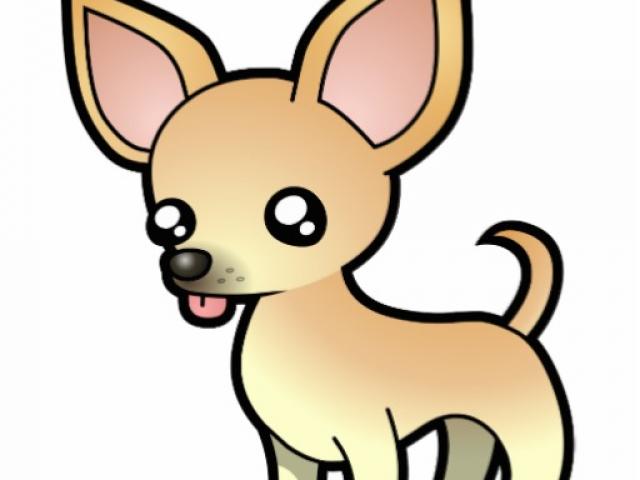 640x480 School Friends Pictures Free Download Clip Art