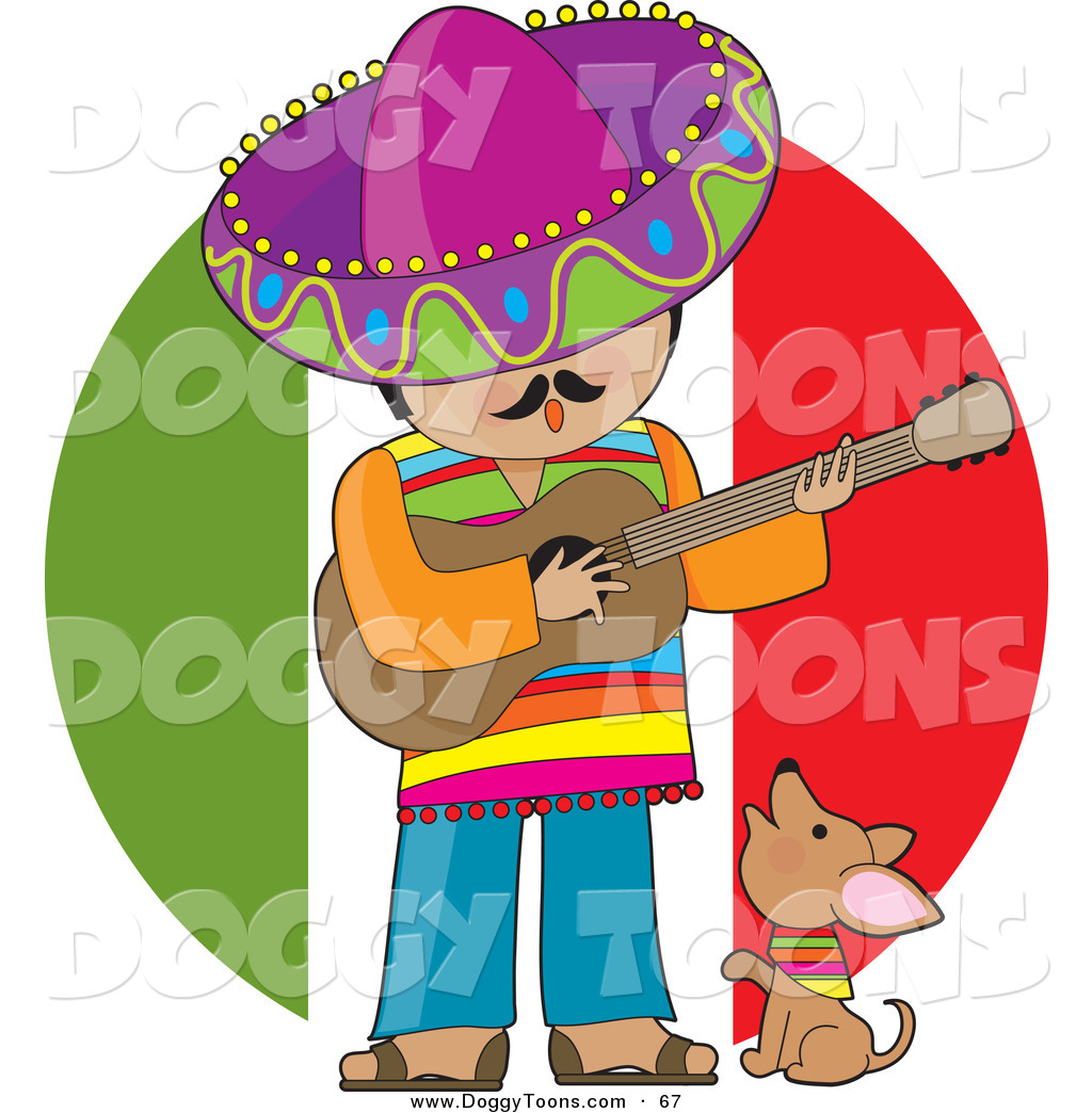 1024x1044 Doggy Clipart Of Cute Little Tan Chihuahua Puppy Dog Wearing