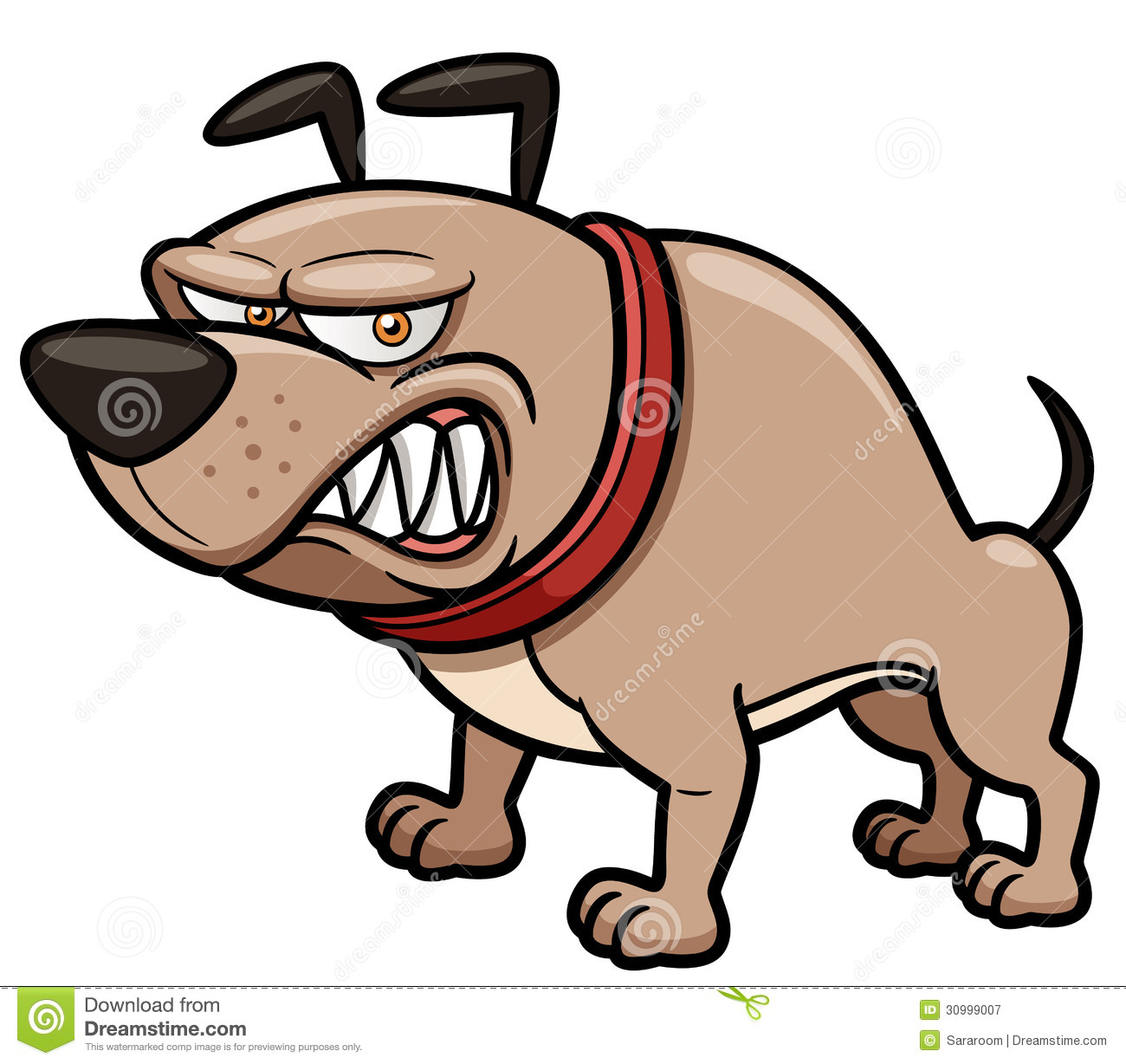 1300x1228 Angry Chihuahua Clipart Free