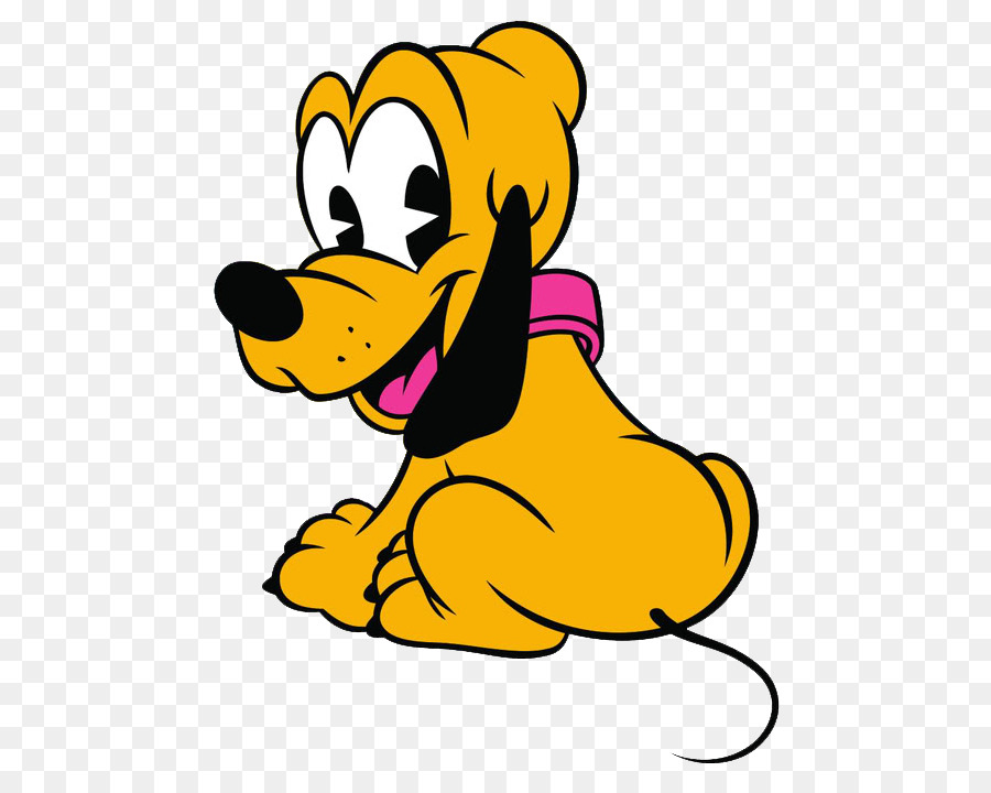 900x720 Art Dog Cliparts Free Download Clip Art