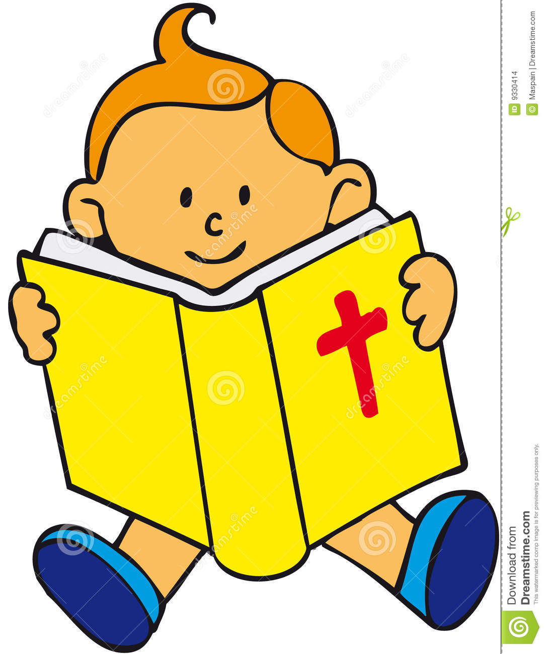 1085x1300 The Bible App For Kids Godinterest Christian Directory Uks Leading
