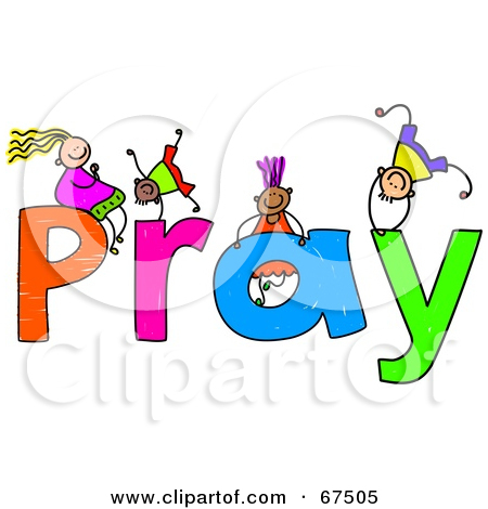 450x470 Child Praying Clipart Children Praying Hands Clipart Clipart Panda