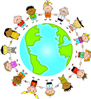 183x200 Mormon Share } Children Of God Around The World