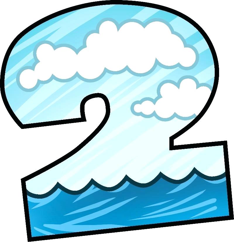 800x826 World Images Clip Art Children Of The World World Peace Clip Art