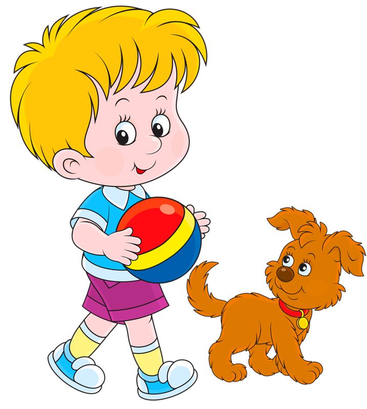 717x800 2197 Best Clipart And More Images On Day Care, Xmas