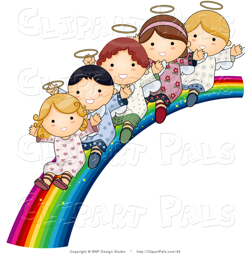 1024x1044 Children Images Clip Art Happy Children Clipart 9