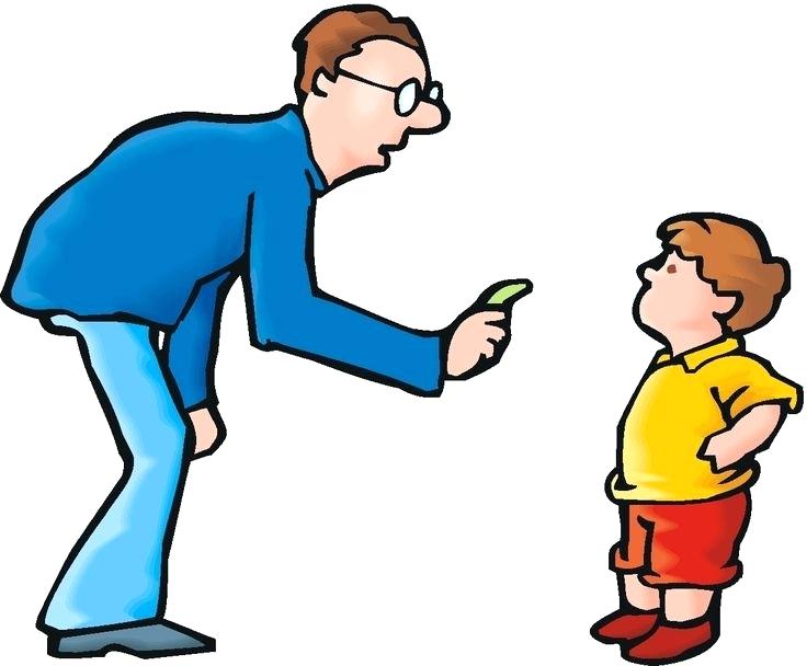 736x608 Clip Art Children Puzzle Children Helping Child Childrens Choir