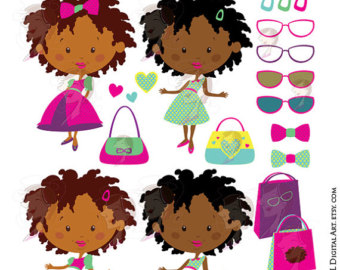 340x270 Dance Clipart Disco Kids Party Children Boy Girl Dancing Cute