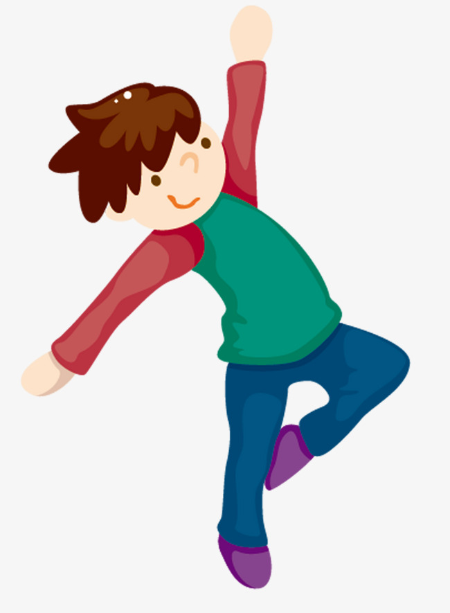 650x885 Dancing Boy, Children, Dancing Kid, Festival Png And Psd File