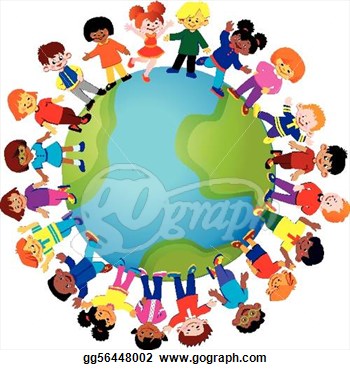 350x370 Happy Kids Dancing Clipart Clipart Panda