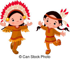 229x194 Indian Dances Vector Clip Art Illustrations. 1,562 Indian Dances