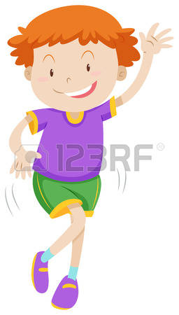 256x450 Alone Dance Clipart, Explore Pictures