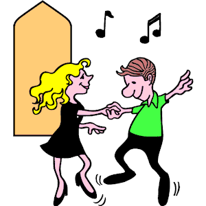 300x300 Children Dancing Clip Art. Awesome Cacar Sports Wall Sticker Decal