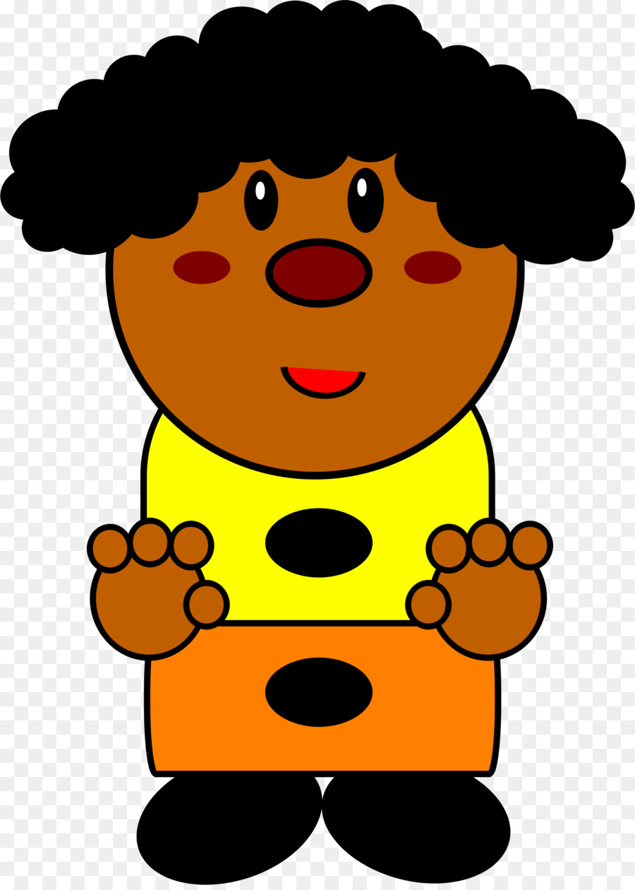 900x1260 Cartoon Clip Art