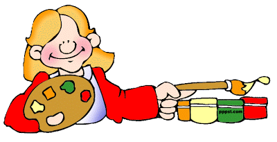 400x205 Free Clip Art Art Meaning