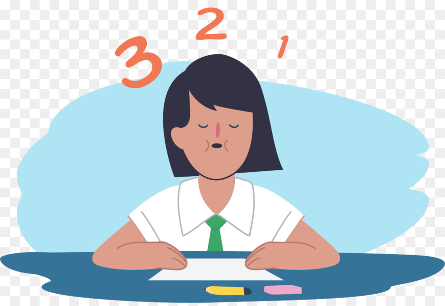 900x620 Test Child Cartoon Clip Art