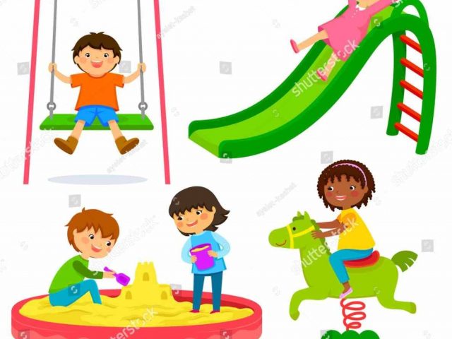 640x480 The Images Collection Of Others Art Inspiration Reading Playground