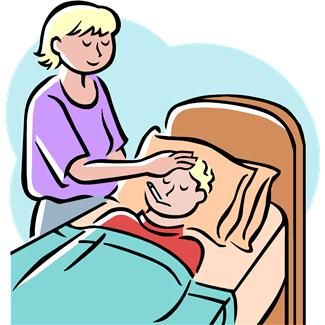 325x325 Illness Pictures Clip Art