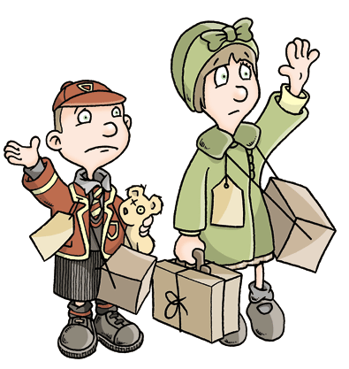 395x417 Clip Art World War 2 Clipart