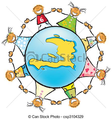 445x470 Orphanage Home Clipart Amp Orphanage Home Clip Art Images