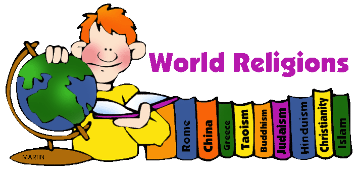 709x336 Religious Clipart Children