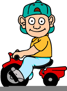 220x300 Clipart Pictures Of Kids Playing Free Images