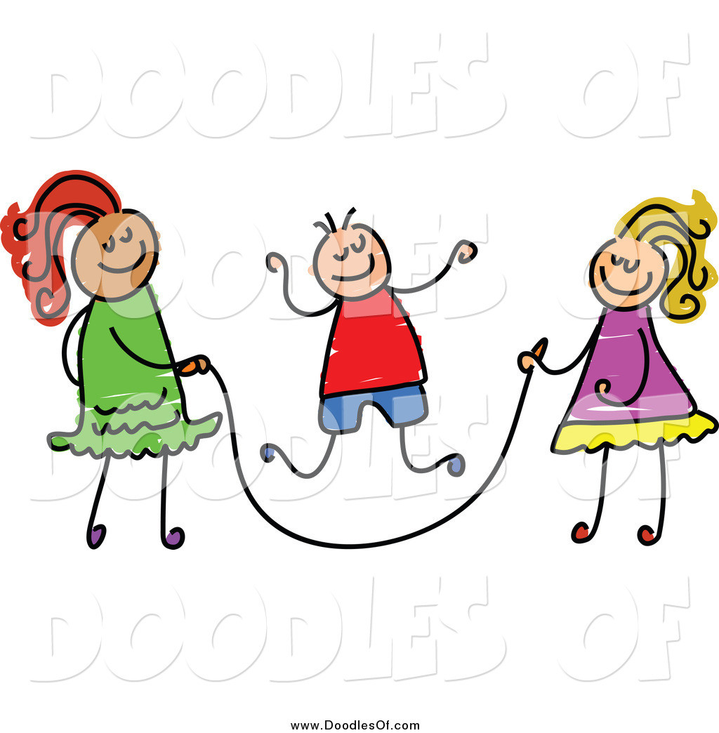 1024x1044 Free Clip Art Kids Playing Clipart Children 9 Amazing