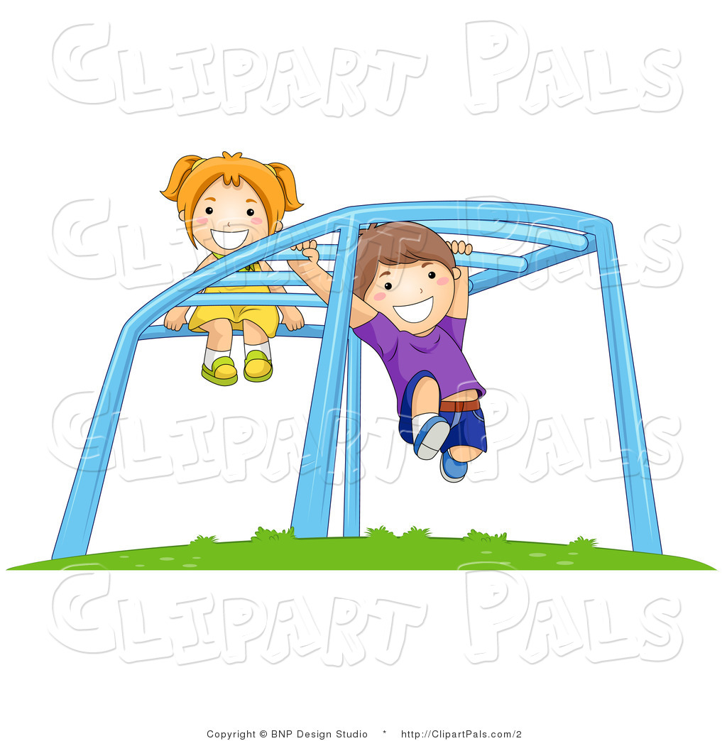 1024x1044 Kids On Playground Clipart