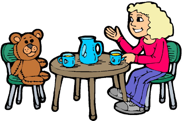 642x425 Playing Clip Art Activities